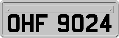 OHF9024