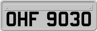 OHF9030