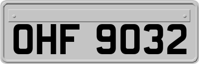 OHF9032