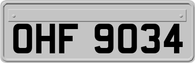 OHF9034