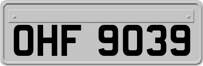 OHF9039