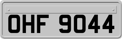 OHF9044