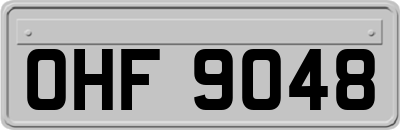 OHF9048