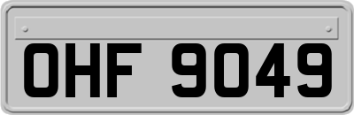 OHF9049