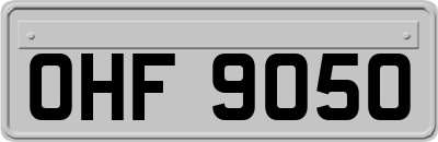 OHF9050