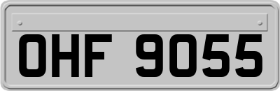 OHF9055