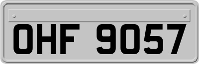 OHF9057