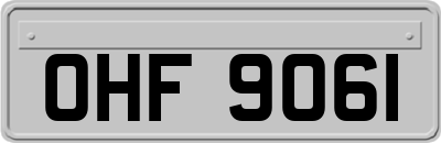 OHF9061