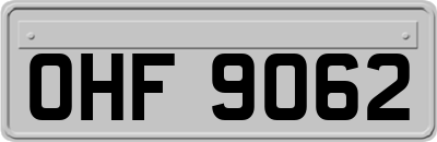 OHF9062