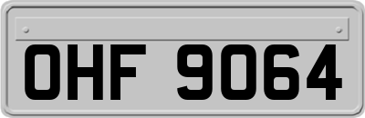 OHF9064