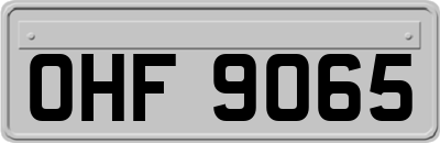 OHF9065