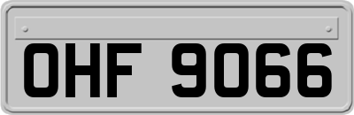 OHF9066