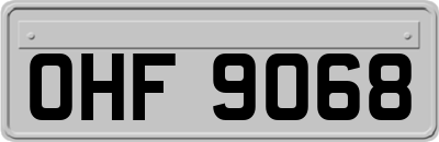 OHF9068