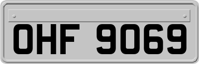 OHF9069