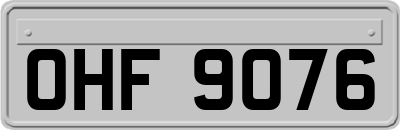 OHF9076
