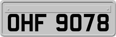 OHF9078
