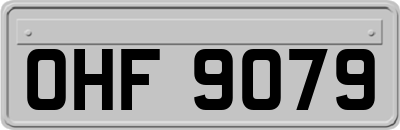 OHF9079