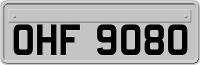 OHF9080