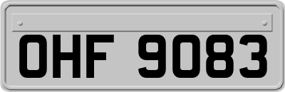OHF9083