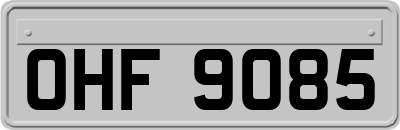 OHF9085