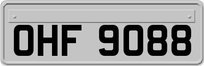 OHF9088