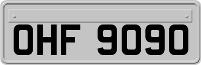 OHF9090