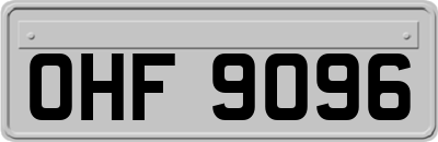 OHF9096