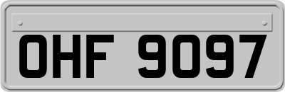 OHF9097