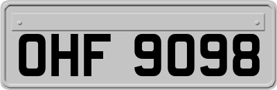 OHF9098