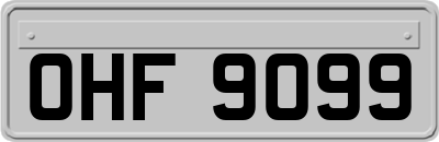 OHF9099
