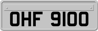 OHF9100
