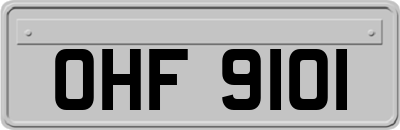 OHF9101