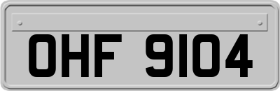 OHF9104