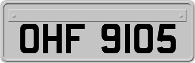 OHF9105