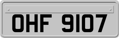 OHF9107