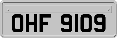 OHF9109