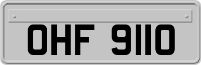 OHF9110