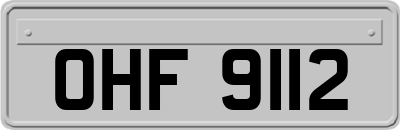 OHF9112