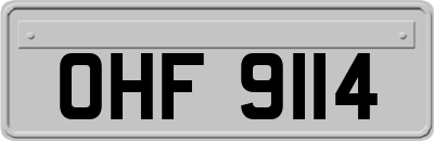 OHF9114
