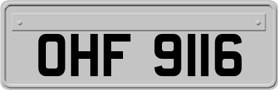 OHF9116