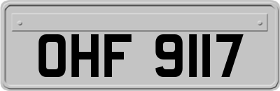 OHF9117