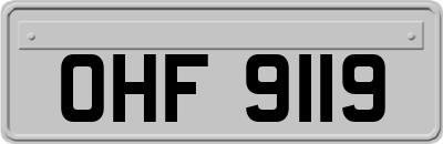 OHF9119