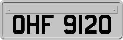 OHF9120
