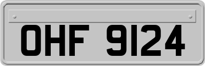 OHF9124