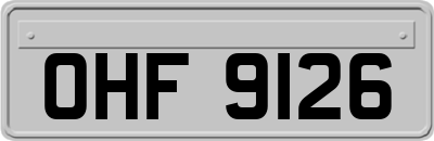 OHF9126