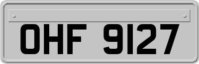 OHF9127