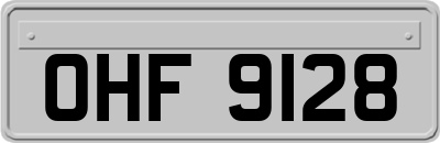 OHF9128