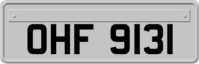 OHF9131