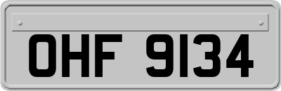 OHF9134