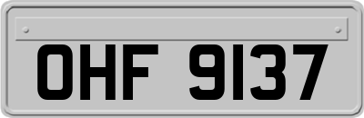 OHF9137
